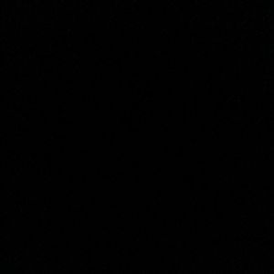 Meet your Posher, Freddie